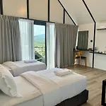 Oe Resort