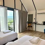 Oe Resort