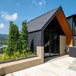 Oe Resort