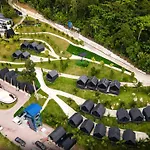 Oe Resort