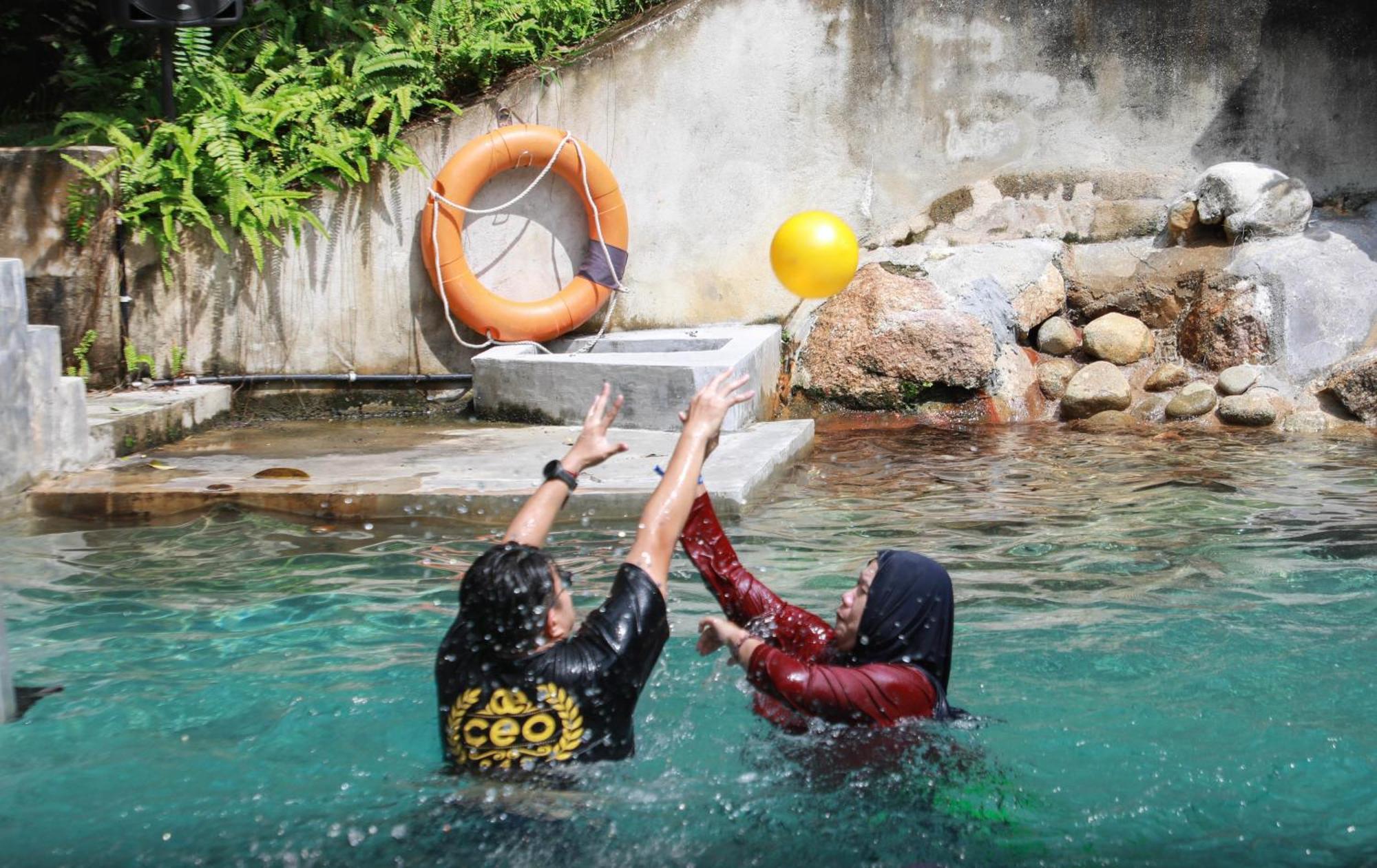 Oe Seremban